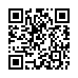 qrcode for WD1574854822